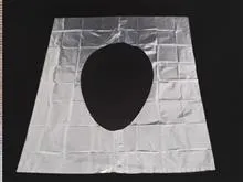 کاور