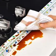 برچسب