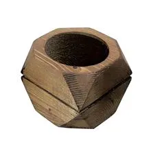 گلدان