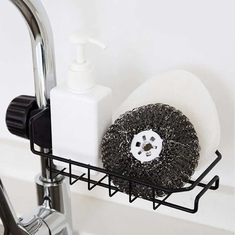 جا اسکاجی دور شیر