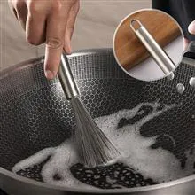 براش