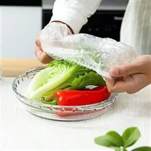 کاور