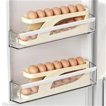 جا