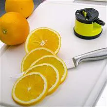 چاقو