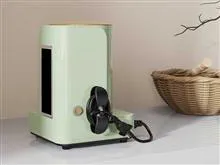 سیم