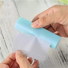 صابون