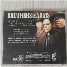 فیلم