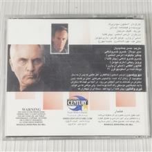 فیلم