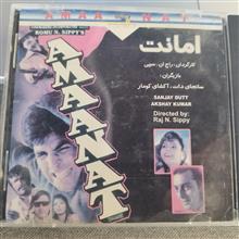 فیلم
