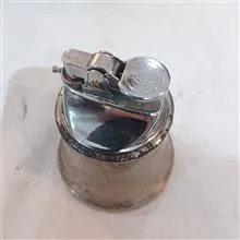 فندک