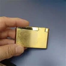 فندک