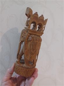 مجسمه