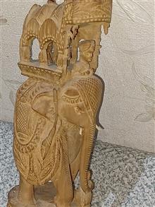 مجسمه