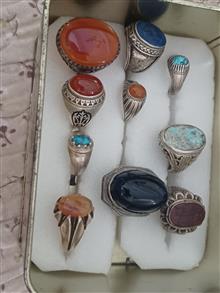 مجموعه
