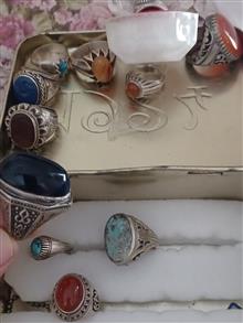 مجموعه