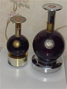 فندک