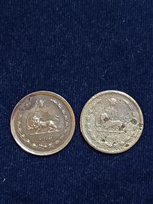 50