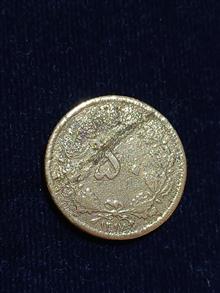 50