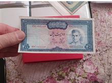 200
