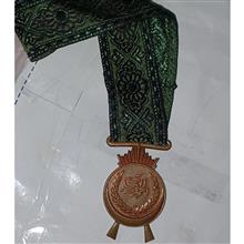 مدال