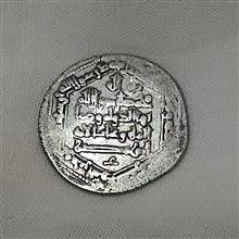 سکه