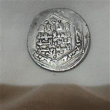 سکه
