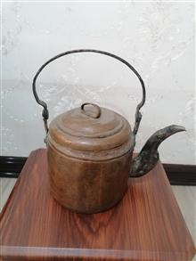 کتری