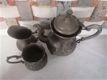 سه
