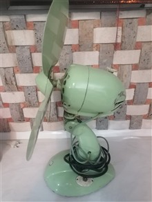 پنکه