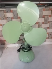 پنکه