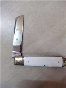ست