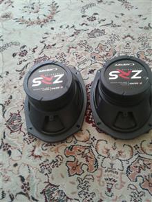 کواکسیل