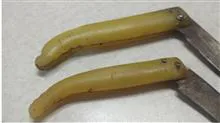 چاقو