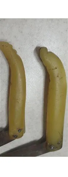 چاقو