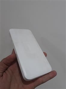 پاوربانک