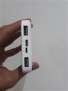 پاوربانک