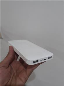 پاوربانک