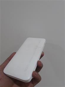 پاوربانک
