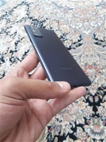 گوشی