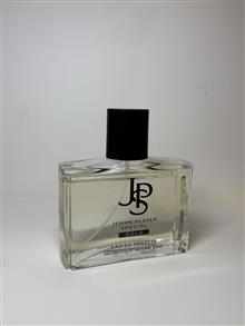 عطر