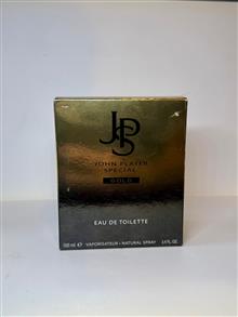 عطر