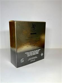 عطر