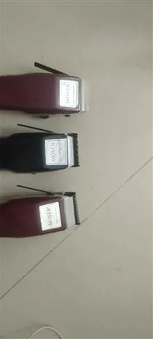 ماشین