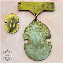 مدال