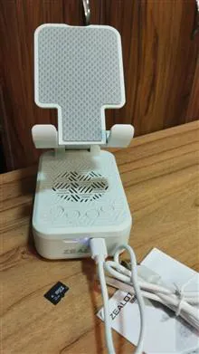 اسپیکر