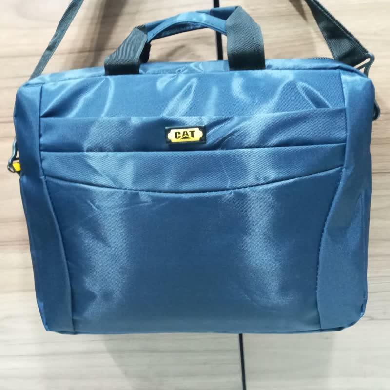 کیف اداری و لپ تاپی