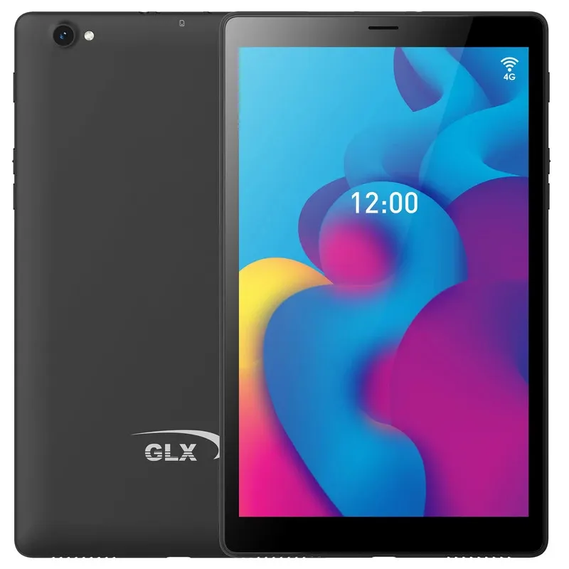 تبلت GLXحافظه 32 رام 3