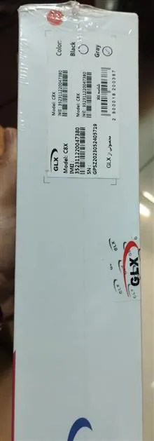 تبلت