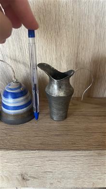 زنگوله