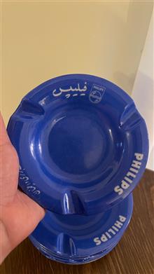 زیر